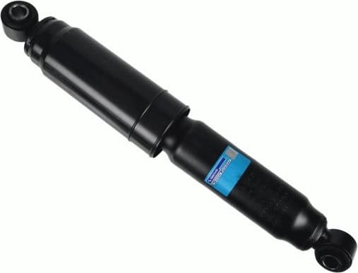 Shock Absorber 314 715