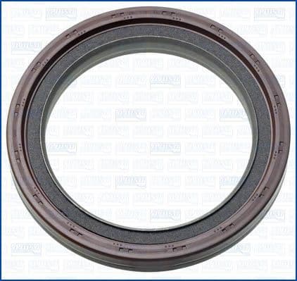 Shaft Seal, crankshaft 15083500