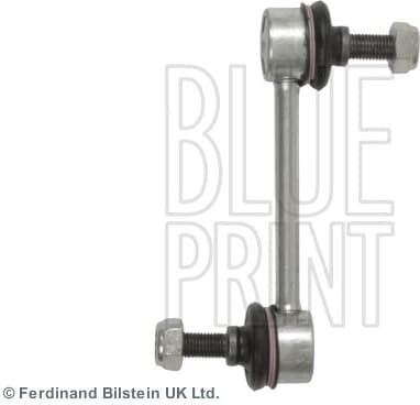 Link/Coupling Rod, stabiliser bar ADT38518