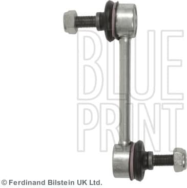 Link/Coupling Rod, stabiliser bar ADT38518 - image 2