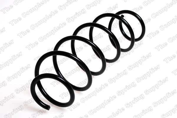Suspension Spring 11442