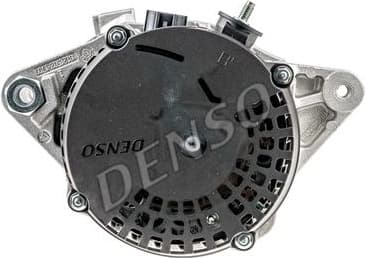 Alternator DAN1057 - image 2