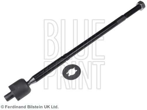 Inner Tie Rod ADT387175
