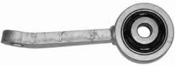 Link/Coupling Rod, stabiliser bar 29311 01