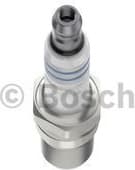 Spark Plug Nickel 0242225623 - image 3