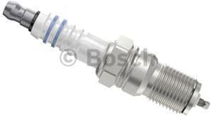 Spark Plug Nickel 0242225623 - image 4