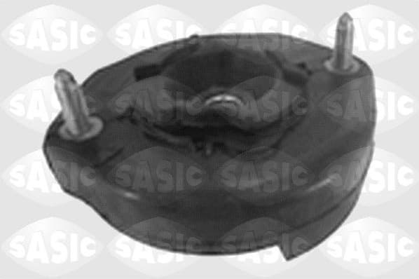 Suspension Strut Support Mount 4001636