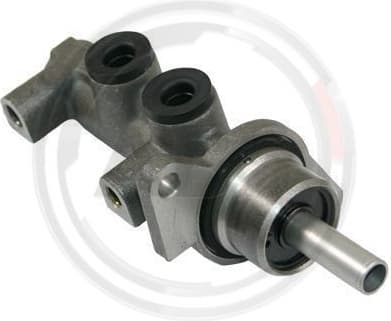 Brake Master Cylinder 41987