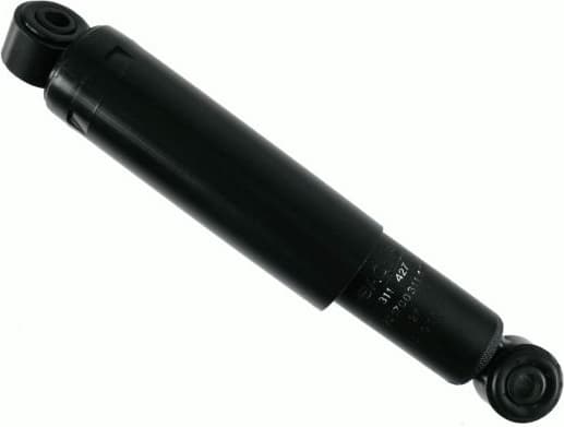 Shock Absorber 311 427