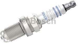 Spark Plug Nickel 0242229613 - image 2