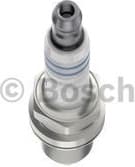 Spark Plug Nickel 0242229613 - image 3