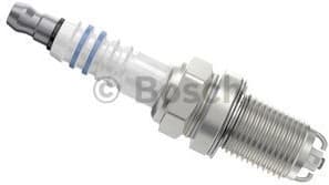 Spark Plug Nickel 0242229613 - image 4