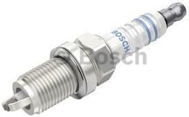 Spark Plug Nickel 0242229782
