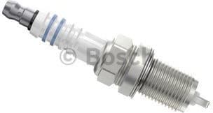 Spark Plug Nickel 0242229782 - image 4