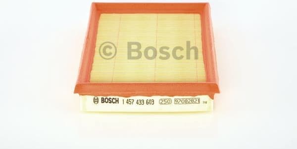 Air Filter 1457433603