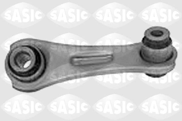 Link/Coupling Rod, stabiliser bar 4005533