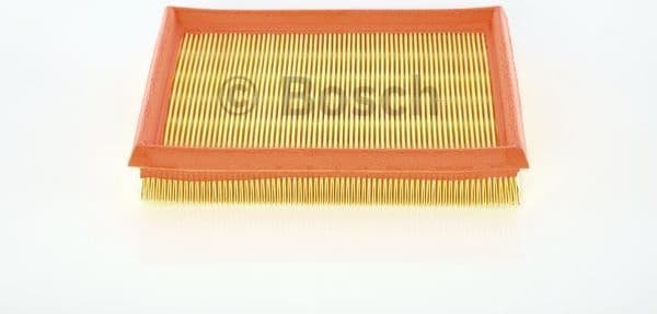 Air Filter 1457433603 - image 2