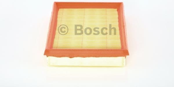 Air Filter 1457433603 - image 3