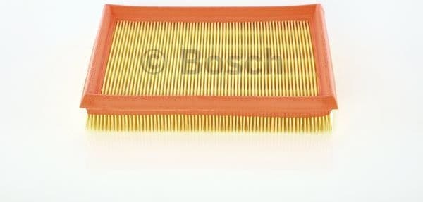 Air Filter 1457433603 - image 4