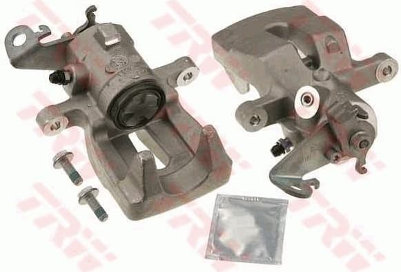 Brake Caliper BHQ156E