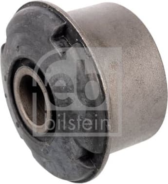 Mounting, control/trailing arm 08945