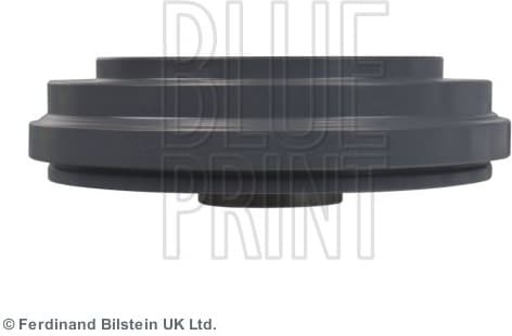 Brake Drum ADK84707 - image 3