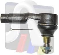 Tie Rod End 91.02336