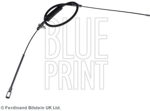 Cable Pull, parking brake ADA104609