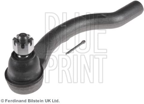 Tie Rod End ADH28776