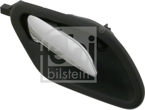 Door Handle, interior equipment 23746