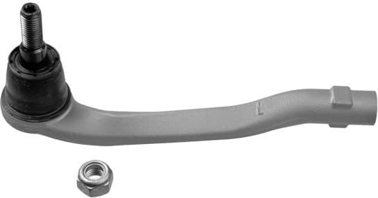 Tie Rod End 36226 01