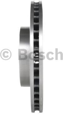 Brake Disc 0986479085 - image 2