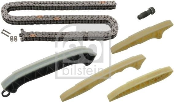 Timing Chain Kit Basic Short Kit 44964