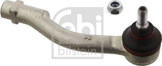 Tie Rod End 29273