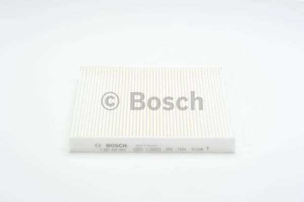 Filter, cabin air 1987432065 - image 4