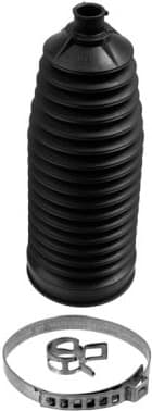 Bellow, steering 35837 01