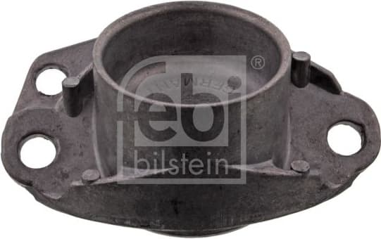 Suspension Strut Support Mount 36716
