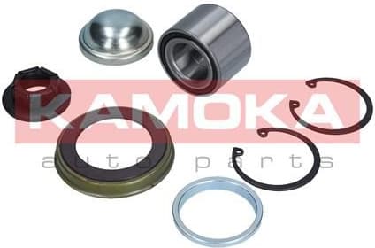 Bearing wheel 5600012 - image 5