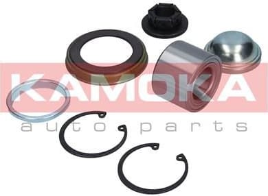 Bearing wheel 5600012 - image 6