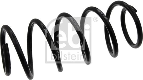 Suspension Spring 37381 - image 2