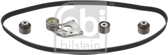 Timing Belt Kit 28103