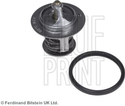 Thermostat, coolant ADT39205