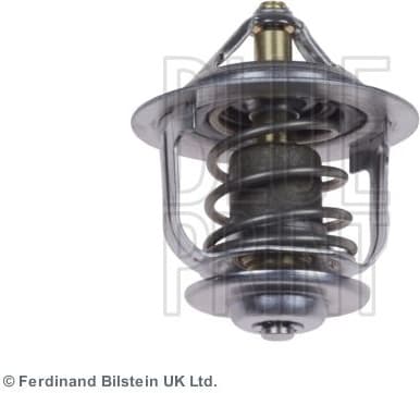Thermostat, coolant ADT39205 - image 2