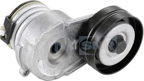 Belt Tensioner, V-ribbed belt GA353.61