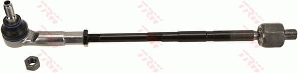 Tie Rod JRA511