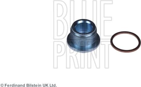 Screw Plug, oil sump ADV180105