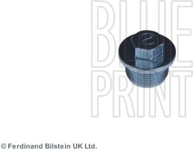 Screw Plug, oil sump ADV180105 - image 2