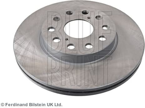 Brake Disc ADT34367
