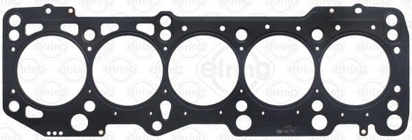 Gasket cylinder head 148.770 - image 2