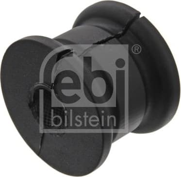 Mounting, stabiliser bar 36389